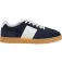 Hackett Sneaker Harper Heritage