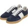 Hackett Harper Heritage sko