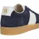 Hackett Harper Heritage sko