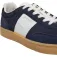 Hackett Harper Heritage sko