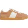 Hackett Sneaker Harper Heritage