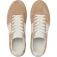 Hackett Baskets Harper Heritage