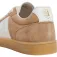 Hackett Baskets Harper Heritage