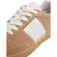 Hackett Sneaker Harper Heritage