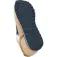 Hackett Hendfor Classic sko
