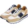 Hackett Sneaker Hendfor Classic