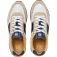 Hackett Hendfor Classic sko