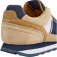 Hackett Hendfor Classic sko