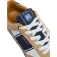 Hackett Hendfor Classic sko