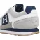 Hackett Sneaker Hendfor Patch