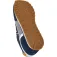 Hackett Baskets Hendfor Patch