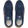 Hackett Hendfor Patch sko