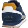 Hackett Sneaker Hendfor Patch