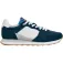 Hackett Telfor Match Trampki