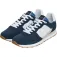 Hackett Sneaker Telfor Match