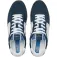 Hackett Sneaker Telfor Match