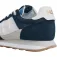 Hackett Telfor Match trainers