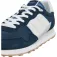 Hackett Sneaker Telfor Match