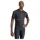 Sportful Classic short sleeve jersey