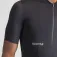 Sportful Classic short sleeve jersey