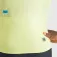 Sportful Classic short sleeve jersey