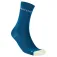 Sportful Classic socks
