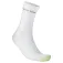 Sportful Classic socks