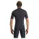 Sportful Joy short sleeve jersey