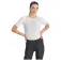Sportful Pro kurzarm-baselayer