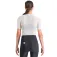 Sportful Pro kurzarm-baselayer