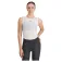 Sportful Pro sleeveless base layer