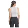 Sportful Pro sleeveless base layer