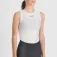 Sportful Pro sleeveless base layer
