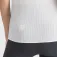 Sportful Pro sleeveless base layer