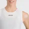 Sportful Pro sleeveless base layer