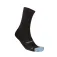 Sportful Pro socks