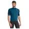 Sportful SRK short sleeve jersey