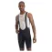 Sportful Supergiara 2 sykkelshorts