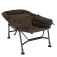 Fox international Eos chair