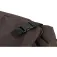 Fox international Chaise Eos
