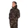 Fox international RS25K jacket