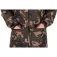 Fox international RS25K jacket
