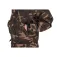 Fox international RS25K jacka