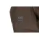 Fox international RS25K 재킷