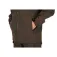 Fox international RS25K jacka