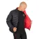 Fox rage Logo Revrsible jacket