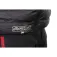 Fox rage Logo Revrsible jacket