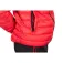 Fox rage Logo Revrsible jacket