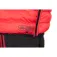 Fox rage Logo Revrsible jacket