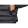 Fox rage Logo Revrsible jacket